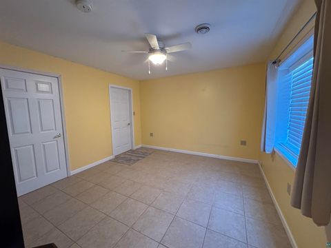 Tiny photo for 406 4th St, Moose Lake, MN 55767 (MLS # 6123900)