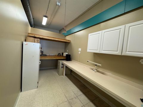 Tiny photo for 406 4th St, Moose Lake, MN 55767 (MLS # 6123900)