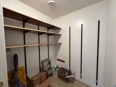 Tiny photo for 406 4th St, Moose Lake, MN 55767 (MLS # 6123900)