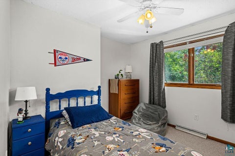 Tiny photo for 2102 N Robin Ave, Duluth, MN 55811 (MLS # 6128108)