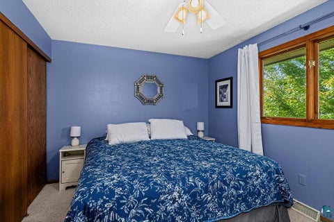 Tiny photo for 2102 N Robin Ave, Duluth, MN 55811 (MLS # 6128108)