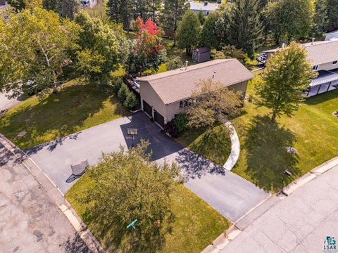 Tiny photo for 2102 N Robin Ave, Duluth, MN 55811 (MLS # 6128108)