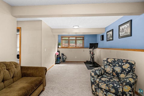 Tiny photo for 2102 N Robin Ave, Duluth, MN 55811 (MLS # 6128108)