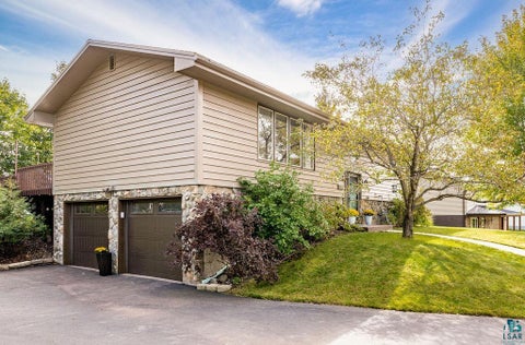 Tiny photo for 2102 N Robin Ave, Duluth, MN 55811 (MLS # 6128108)