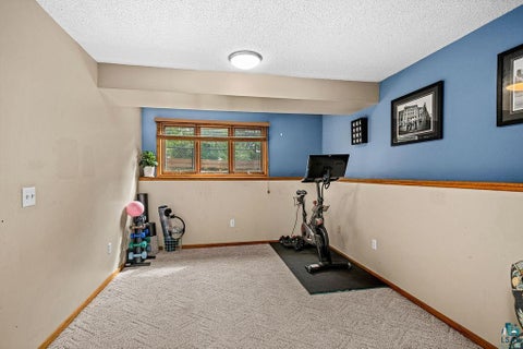 Tiny photo for 2102 N Robin Ave, Duluth, MN 55811 (MLS # 6128108)
