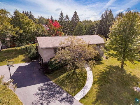Tiny photo for 2102 N Robin Ave, Duluth, MN 55811 (MLS # 6128108)