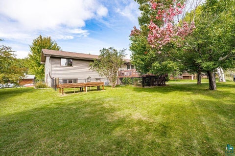 Tiny photo for 2102 N Robin Ave, Duluth, MN 55811 (MLS # 6128108)