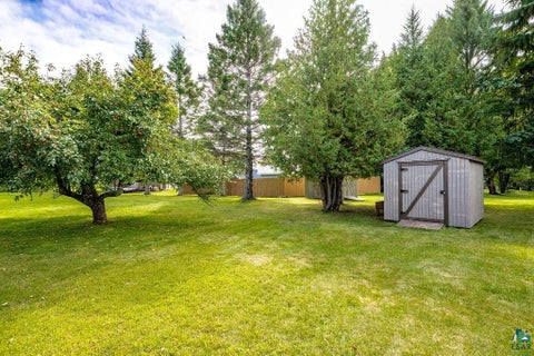 Tiny photo for 2102 N Robin Ave, Duluth, MN 55811 (MLS # 6128108)