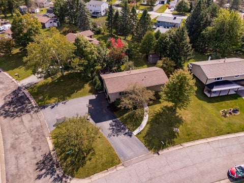 Tiny photo for 2102 N Robin Ave, Duluth, MN 55811 (MLS # 6128108)