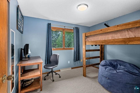 Tiny photo for 2102 N Robin Ave, Duluth, MN 55811 (MLS # 6128108)