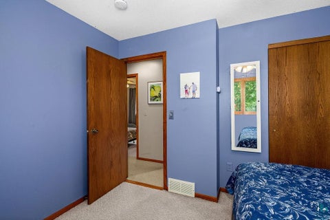 Tiny photo for 2102 N Robin Ave, Duluth, MN 55811 (MLS # 6128108)