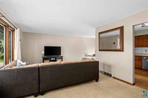 Tiny photo for 2102 N Robin Ave, Duluth, MN 55811 (MLS # 6128108)