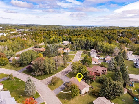 Tiny photo for 2102 N Robin Ave, Duluth, MN 55811 (MLS # 6128108)