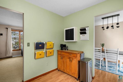 Tiny photo for 2102 N Robin Ave, Duluth, MN 55811 (MLS # 6128108)