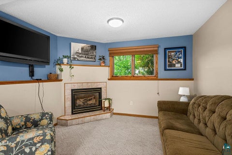 Tiny photo for 2102 N Robin Ave, Duluth, MN 55811 (MLS # 6128108)