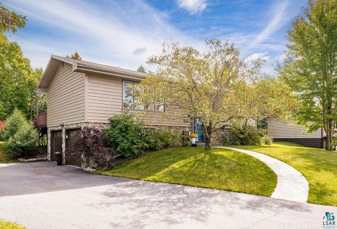 Tiny photo for 2102 N Robin Ave, Duluth, MN 55811 (MLS # 6128108)