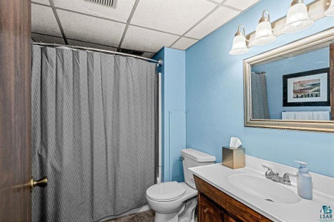 Tiny photo for 2102 N Robin Ave, Duluth, MN 55811 (MLS # 6128108)