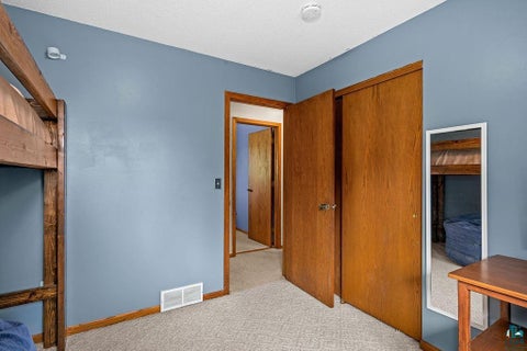 Tiny photo for 2102 N Robin Ave, Duluth, MN 55811 (MLS # 6128108)