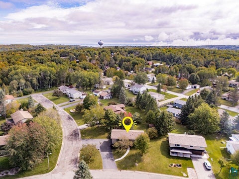 Tiny photo for 2102 N Robin Ave, Duluth, MN 55811 (MLS # 6128108)