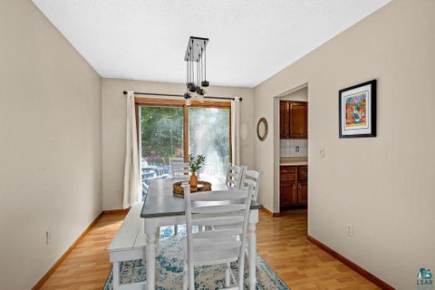 Tiny photo for 2102 N Robin Ave, Duluth, MN 55811 (MLS # 6128108)