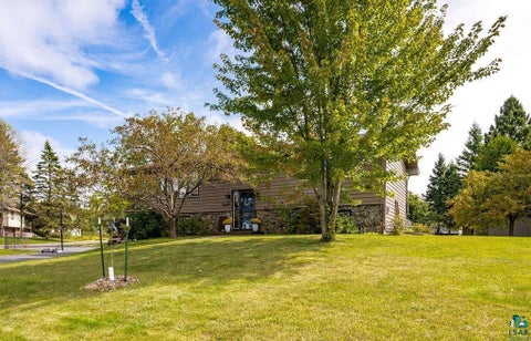 Tiny photo for 2102 N Robin Ave, Duluth, MN 55811 (MLS # 6128108)