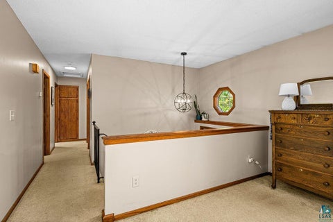 Tiny photo for 2102 N Robin Ave, Duluth, MN 55811 (MLS # 6128108)