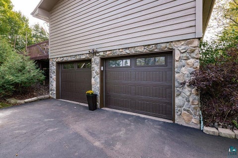 Tiny photo for 2102 N Robin Ave, Duluth, MN 55811 (MLS # 6128108)