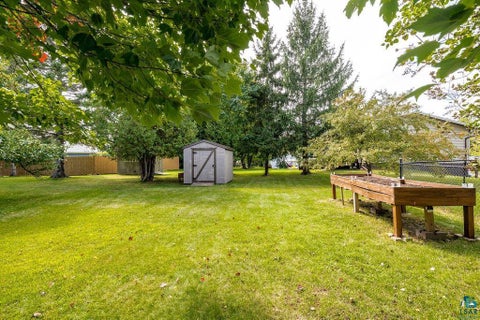 Tiny photo for 2102 N Robin Ave, Duluth, MN 55811 (MLS # 6128108)