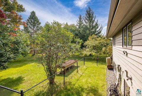 Tiny photo for 2102 N Robin Ave, Duluth, MN 55811 (MLS # 6128108)