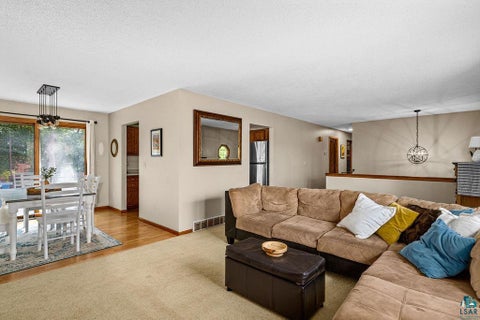 Tiny photo for 2102 N Robin Ave, Duluth, MN 55811 (MLS # 6128108)