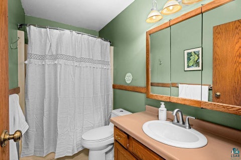 Tiny photo for 2102 N Robin Ave, Duluth, MN 55811 (MLS # 6128108)
