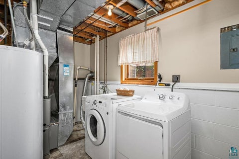 Tiny photo for 2102 N Robin Ave, Duluth, MN 55811 (MLS # 6128108)