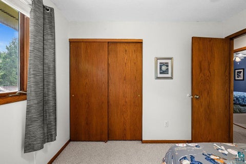 Tiny photo for 2102 N Robin Ave, Duluth, MN 55811 (MLS # 6128108)