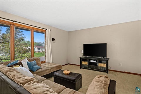 Tiny photo for 2102 N Robin Ave, Duluth, MN 55811 (MLS # 6128108)