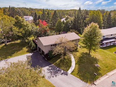 Tiny photo for 2102 N Robin Ave, Duluth, MN 55811 (MLS # 6128108)