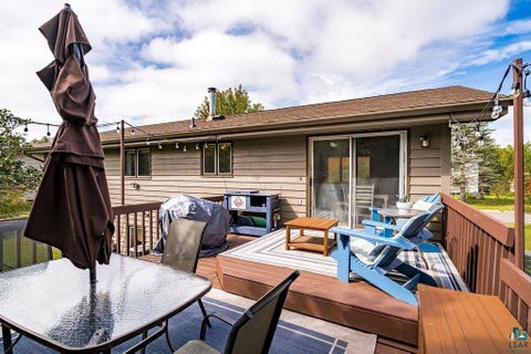 Tiny photo for 2102 N Robin Ave, Duluth, MN 55811 (MLS # 6128108)