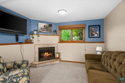 Tiny photo for 2102 N Robin Ave, Duluth, MN 55811 (MLS # 6128108)