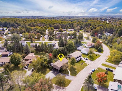 Tiny photo for 2102 N Robin Ave, Duluth, MN 55811 (MLS # 6128108)