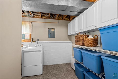 Tiny photo for 2102 N Robin Ave, Duluth, MN 55811 (MLS # 6128108)