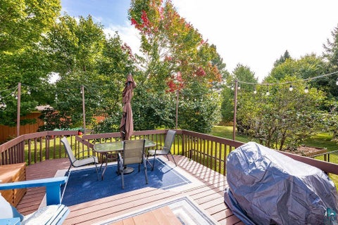 Tiny photo for 2102 N Robin Ave, Duluth, MN 55811 (MLS # 6128108)