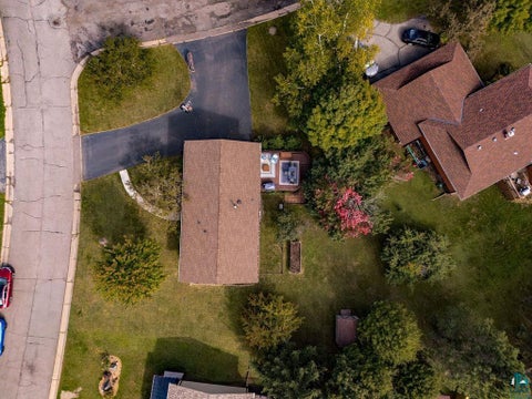 Tiny photo for 2102 N Robin Ave, Duluth, MN 55811 (MLS # 6128108)
