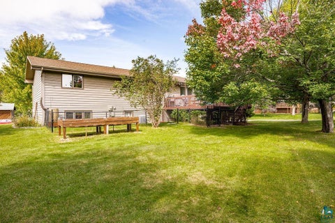 Tiny photo for 2102 N Robin Ave, Duluth, MN 55811 (MLS # 6128108)