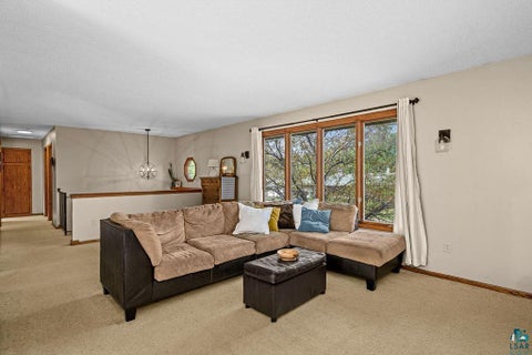 Tiny photo for 2102 N Robin Ave, Duluth, MN 55811 (MLS # 6128108)