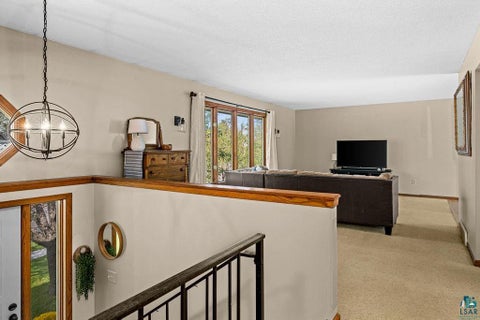 Tiny photo for 2102 N Robin Ave, Duluth, MN 55811 (MLS # 6128108)