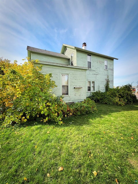Tiny photo for 510 Lake Shore Dr W DR, Ashland, WI 54806 (MLS # 6128401)