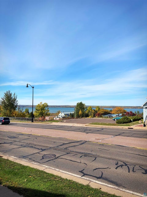 Tiny photo for 510 Lake Shore Dr W DR, Ashland, WI 54806 (MLS # 6128401)