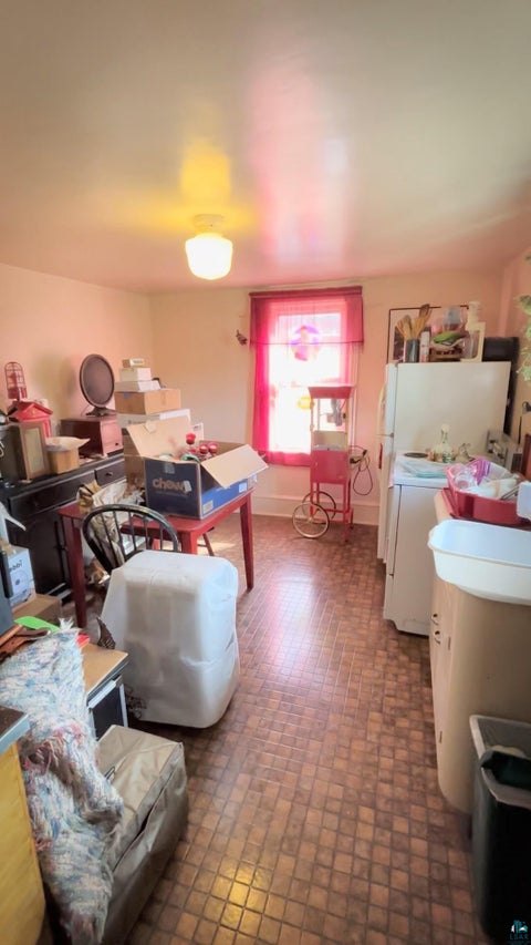 Tiny photo for 510 Lake Shore Dr W DR, Ashland, WI 54806 (MLS # 6128401)