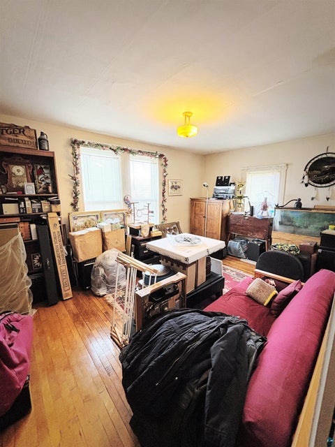 Tiny photo for 510 Lake Shore Dr W DR, Ashland, WI 54806 (MLS # 6128401)