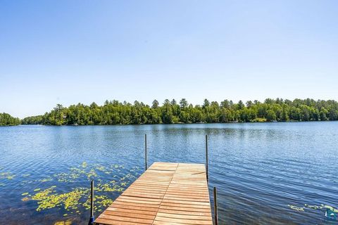 Tiny photo for 8842 W Branch Rd, Duluth, MN 55803 (MLS # 6126848)