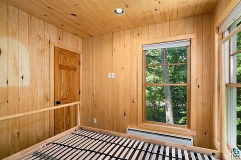 Tiny photo for 8842 W Branch Rd, Duluth, MN 55803 (MLS # 6126848)